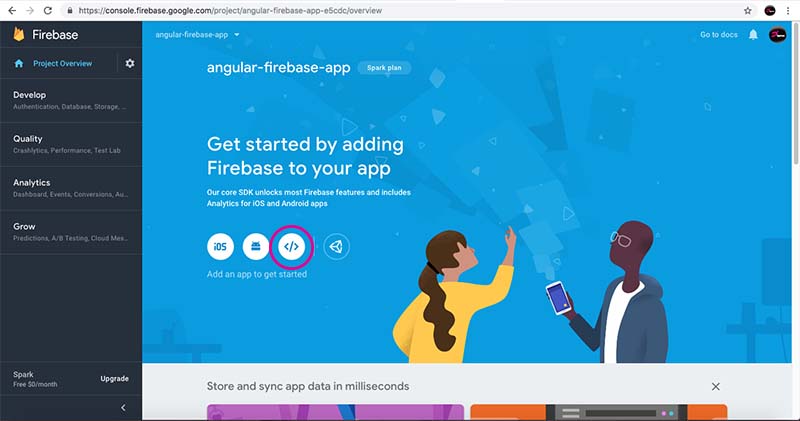 Screen Shot 2019 02 26 At 12.19.08 PM